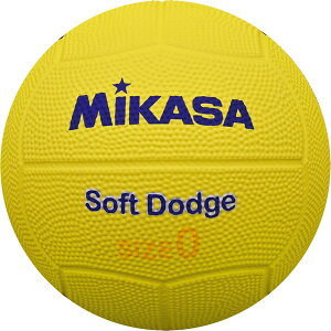 y12320 Si5OFFN[|Pő10{z ~JT MIKASA \tghbW{[0 CG[ WjA qǂ wwNp hb`{[ NG[V wZ ̈ AS xݎ 