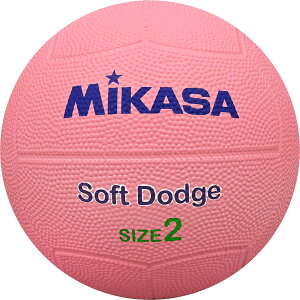 y12320 Si5OFFN[|Pő10{z ~JT MIKASA \tghbW{[2 sN WjA qǂ wwNp hb`{[ NG[V wZ ̈ AS xݎ 