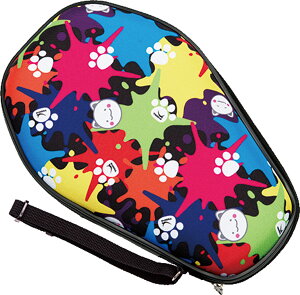 �y1��9��20������ �ő�4��OFF�N�[�|����P�ő�10�{�z ���T�J Yasaka �싅 �w�b�N�X�K�[�h�P�[�X �ɂ�� �P�[�X ���[ ���P�b�g�P�[�X 2�{���[ �����^�� �ϋv�� �ی� �n�[�h�P�[�X �����Y ���f�B�[