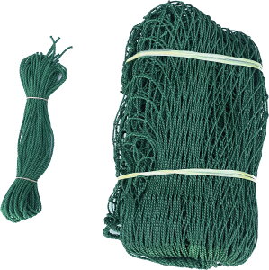 y111410 ő4OFFN[|Pő10{z [bgwZ̈ gXobeBO֗plbgd hlbg t[vt wZ wZ Z OEh \tg{[ 싅  N