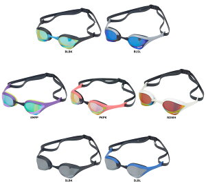 A[i arena XC~O RuEg [VOS[O ~[Y FINAF Y fB[X j XC~O [X World Aquatics WA ېjA AS5SGG02U