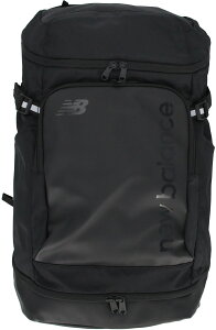 y12320 Si5OFFN[|Pő10{z j[oX New Balance gbv[fBOobNpbN 40L bNTbN obO Y fB[X ʋ ʊw s PC[ TCh|P