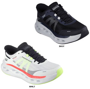 y1118 Pő10{z XPb`[Y SKECHERS XbvCY }bNXNbVjO OCh MAX CUSHIONING GLIDE-S Y C Xj[J[ V[Y EH[LO W ʋ ʊw 220422