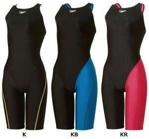 y12112܂ ő4OFFN[|Pő10{z Xs[h Speedo XC~O tbNXVO}j[ Z~I[vobNj[XL1 fB[X j  [X [VO  Nu 