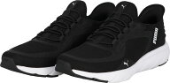 【10月10日まで 最大4％OFFクーポン＆P最大10倍】 プーマ PUMA SOFTRIDE フレックス レース EASE IN ALT …