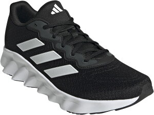 y11420 ő4OFFN[|Pő10{z AfB_X adidas XCb` [u jO/Switch Move Running jOV[Y  C Y fB[X jp p M[tB