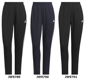 y ő1000~OFFN[| 1013܂Łz AfB_X adidas X[XgCvX M[tBbg _ujbg gbNpc fB[X  {gX Y{ W[W \tg 