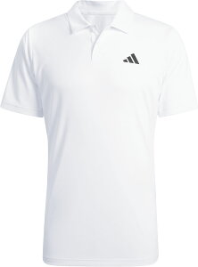 y925܂ ő3OFFN[|Pő10{z AfB_X adidas ejX Nu ejX |Vc Vc gbvX EFA Y jp ejXEFA  K ړ ւ 
