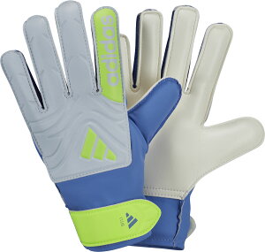 y1118 Pő10{z AfB_X adidas TbJ[ LbY COPA Nu GKO[u L[p[ S[L[p[ q WjA  K  Nu g[jO ؃g V[g KWA38