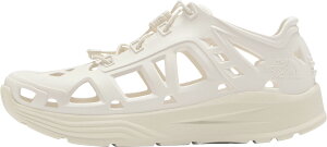 y930 Pő10{z UEm[XEtFCX THE NORTH FACE AEghA ANeBu Xj[J[ Y fB[X C V[Y T_ y ig NbV tBbg  _炩