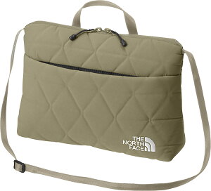 UEm[XEtFCX THE NORTH FACE AEghA WItFCX|[` Y fB[X V_[obO ΂ | Ռɘa NbV XgbvO\ |Pbg bV 