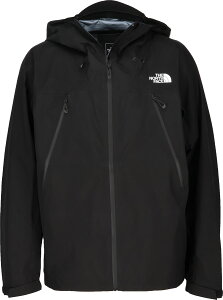 y11420 ő4OFFN[|Pő10{z UEm[XEtFCX THE NORTH FACE AEghA NCCgWPbg Y gbvX AE^[ t[fB oR nCLO Lv y