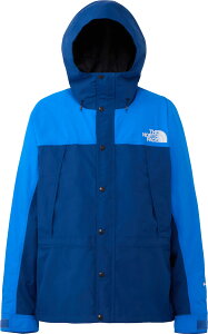 y11112܂ ő4OFFN[|Pő10{z UEm[XEtFCX THE NORTH FACE AEghA }EeCgWPbg MOUNTAIN LIGHT JK Y WPbg h h ϋv Wb
