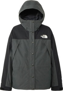 y915 ő3OFFN[|Pő10{z UEm[XEtFCX THE NORTH FACE AEghA }EeCgWPbg MOUNTAIN LIGHT JK fB[X WPbg h  ϋv _utbv 