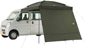 y111410 ő4OFFN[|Pő10{z SX LOGOS AEghA NEOS LINK PANEL ^[vZbg TChEH[t Lv 悯 h  RH y yo ^݂