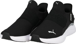 y ő1000~OFFN[| 1013܂Łz v[} PUMA \tgCh SOFTRIDEn[j[ EASE IN GL W fB[X C V[Y Xj[J[ jO EH[LO y Xb| o 