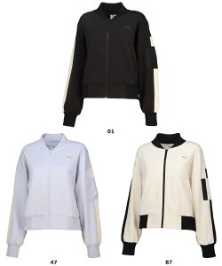 y1030 Pő10{z v[} PUMA TRN EDGEjbgWPbg fB[X W[W AE^[ gbNWPbg g[jO W tBbglX jO tWbv SZ 527017