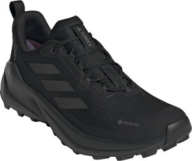 【8月4日20時から 最大3％OFFクーポン＆P最大10倍】 アディダス adidas アウトドア テレックス トレイルメーカー 2 GORE-TEX ハイキング/Terrex Trailmaker 2 GORE-TEX Hiking シューズ くつ メンズ IH0618