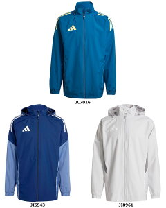 y ő1000~OFFN[| 1013܂Łz AfB_X adidas ejX eB 25 RyeBV I[EFU[WPbg JSJ90