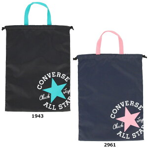 y11420 ő4OFFN[|Pő10{z Ro[X CONVERSE }`obOM obO P[X V[YP[X C ւ WobO [  ΂ y X|[c   wZ T