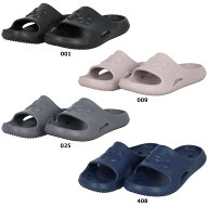 【10月14日20時から 最大3％OFFクーポン＆P最大10倍】 アンダーアーマー UNDER ARMOUR UA LOCKER V SLIDE…