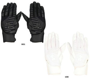 y1030 Pő10{z A_[A[}[ UNDER ARMOUR 싅&\tg{[ UAN[Abv v obeBOO[u mJ[ Y  Nu  K g[jO Z싅 EHb