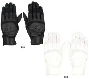 y102420 ő4OFFN[|Pő10{z A_[A[}[ UNDER ARMOUR 싅&\tg{[ UA[h v obeBOO[u mJ[ Y  p EHbVu 