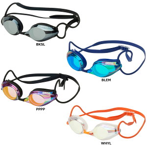 y12320 Si5OFFN[|Pő10{z A[i arena XC~O XvbV [VOS[O Y fB[X ~[Y m~ WA FINA F jpi j 