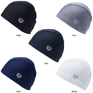 y12112܂ ő4OFFN[|Pő10{z A[i arena XC~O eLX^CLbv tBbg Y fB[X j j XC jX Xq tBbglX g[