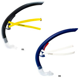 【8月11日2時まで 最大3％OFFクーポン＆P最大10倍】 フィニス FINIS スイミング スタビリティシュノーケルスピード 1050211