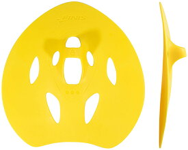 【8月11日2時まで 最大3％OFFクーポン＆P最大10倍】 フィニス FINIS スイミング マンタバドル 105152