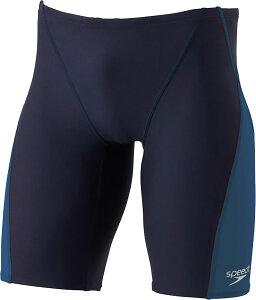 y11112܂ ő4OFFN[|Pő10{z Xs[h Speedo XC~O vbVAbv^[YW}[ WjA Push Up TurnS Jammer j XCEFA Xpbc XC}[ v[ g