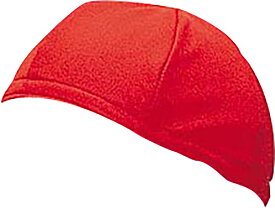 【12月13日10時から 最大4％OFFクーポン＆P最大10倍】 フットマーク FOOTMARK スイミング タックル 101222