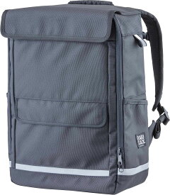 【1月18日 最大4％OFFクーポン＆P最大10倍】 フットマーク FOOTMARK スイミング RAKUSACK ラクサック ORIGINAL2 101395