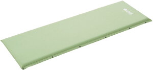 y12112܂ Si5OFFN[|Pő10{z SX LOGOS AEghA youEe 55 ZtCt[g}bgE SOLO Q MA Lv t~ٕt o[Vu e 