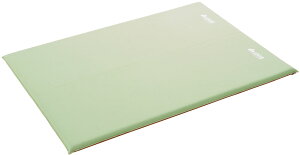 y12112܂ Si5OFFN[|Pő10{z SX LOGOS AEghA youEe 55 ZtCt[g}bgE DUO Q MA Lv t~ٕt o[Vu e N