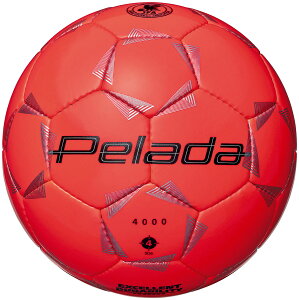 y111410 ő4OFFN[|Pő10{z e molten TbJ[ y[_ 4000 4 uIW 4 TbJ[{[ 苅  tbg{[ OEh w lHv K 