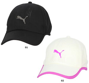 �y8��30�� �ő�4��OFF�N�[�|����P�ő�10�{�z �v�[�} PUMA RF �����j���O 1 �A�W�A�t�B�b�g BB �L���b�v ���j�Z�b�N�X �X�q �}���\�� �W���M���O �ʋC�� ���O���΍� UV�J�b�g �A�W���X�^�[ �T�C�Y��