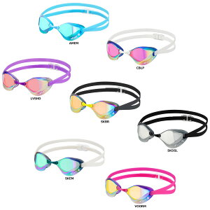 y1130 ő4OFFN[|Pő10{zr[ VIEW XC~O BLADEF XC~OS[O [VOS[O Rf ~ߋ@\10{ SWIPE@\ jpi j v[ @xgX