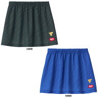 【9月11日2時まで 全品5％OFFクーポン＆P最大10倍】 ヴィクタス VICTAS 卓球 V-SK504 ユニフォーム 試合…