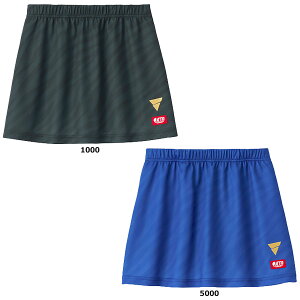 y10420 ő3OFFN[|Pő10{z BN^X VICTAS 싅 V-SK504 jtH[ p Q[XJ[g XR[g vJ z  JTTAF fB[X 2025NS{싅I茠 