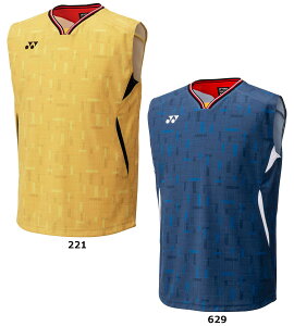 y1030 Pő10{z lbNX YONEX ejX YQ[Vc m[X[u 10701