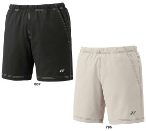 y1118 Pő10{z lbNX YONEX ejX jn[tpc 15224