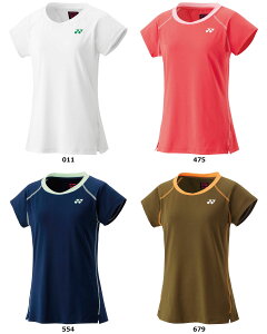 y111410 ő4OFFN[|Pő10{z lbNX YONEX ejX EBYQ[Vc 20839