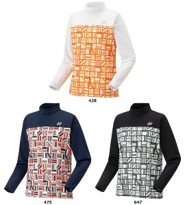 y11112܂ ő4OFFN[|Pő10{z lbNX YONEX ejX EBYQ[Vc OX[u 20898