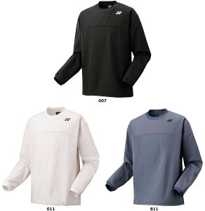 y1030 Pő10{z lbNX YONEX ejX jg[i[ 30105