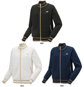 y11420 ő4OFFN[|Pő10{z lbNX YONEX ejX EBYZ[^[ 37004