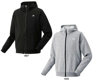 y11272܂ ő4OFFN[|Pő10{z lbNX YONEX ejX jXEFbgp[J[ 50181