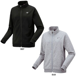 y11112܂ ő4OFFN[|Pő10{z lbNX YONEX ejX EBYXEFbgVc 57088