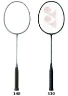 【9月25日まで 最大4％OFFクーポン＆P最大10倍】 ヨネックス YONEX バドミントン アストロクスネクステー…